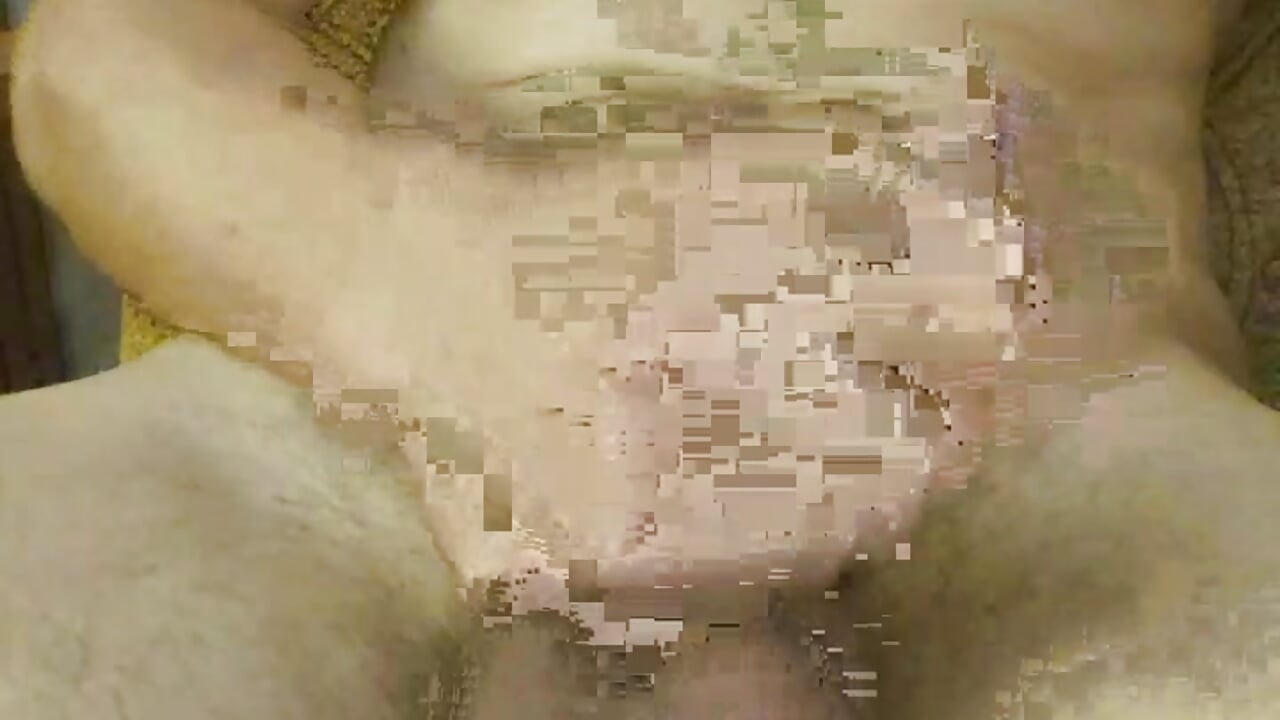 [23 Jul 12:14] Public Show - clip cu AndrewXSky model videochat