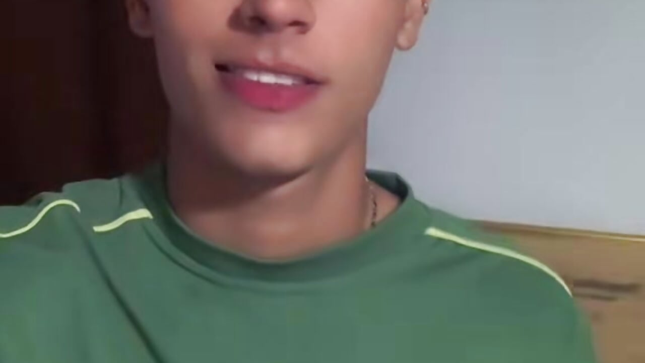 v09044g40000ctahil7og65va08jcdn0 - video van cofla_30 cam-model