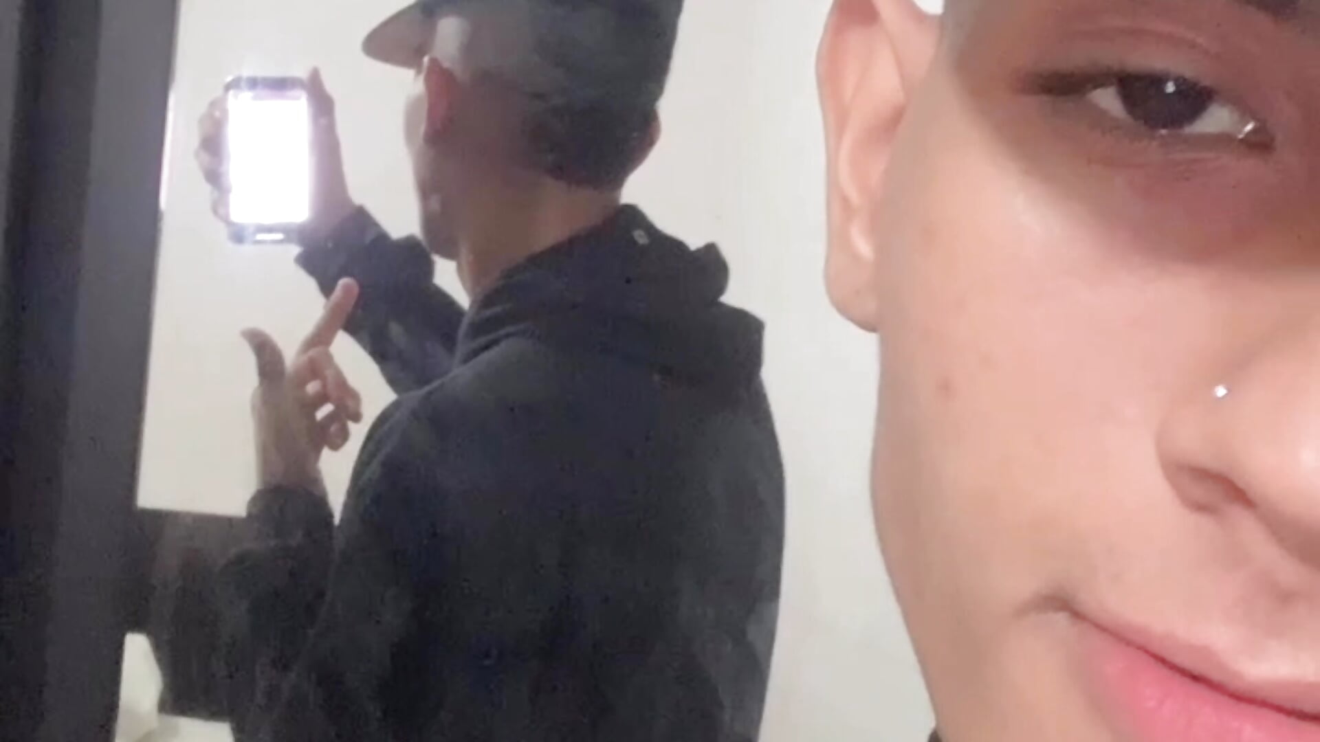 😵‍💫 - Video von cofla_30 Cam-Model