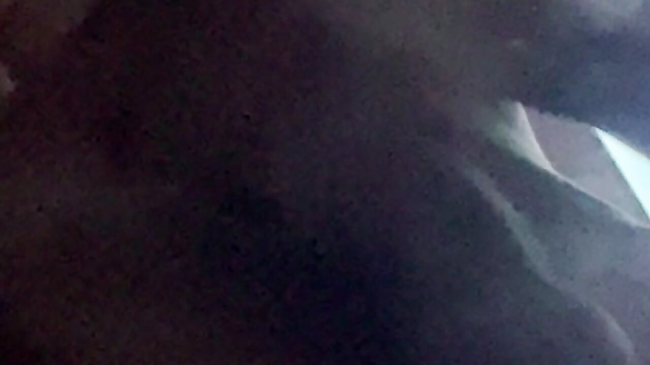 profile-intro-video-1793296162 - CarlosMartin238n video