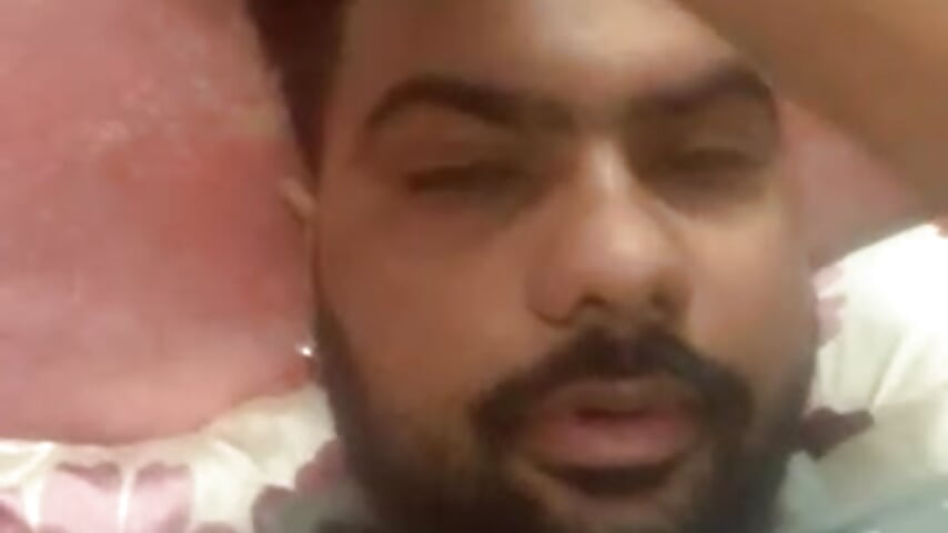 79792346753__72164FBE-AAAC-4B66-8BB2-5A8D6954246A - video by Ansh200