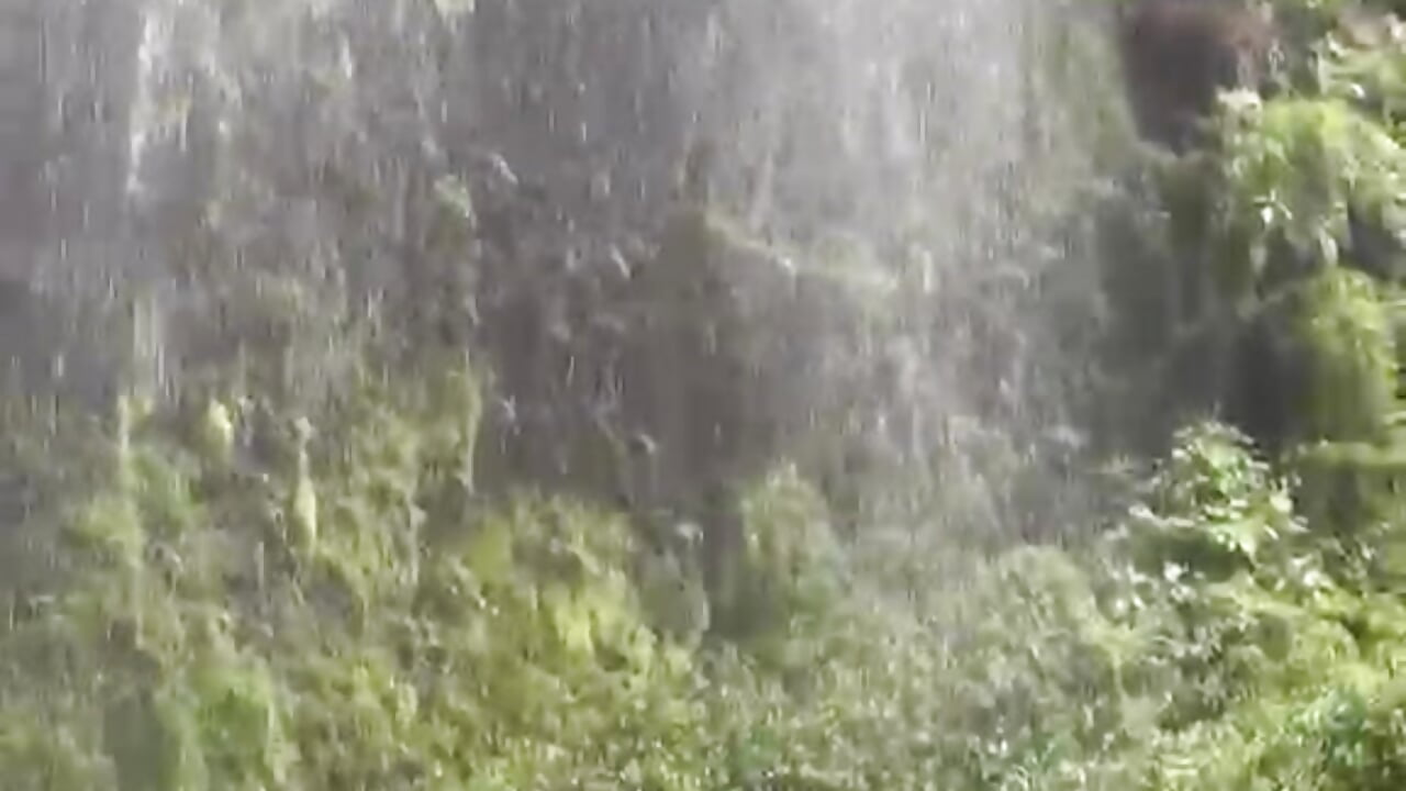 I love sharing this little journey; I can only say that I was really cold, hehe. - Tiina_hzn video