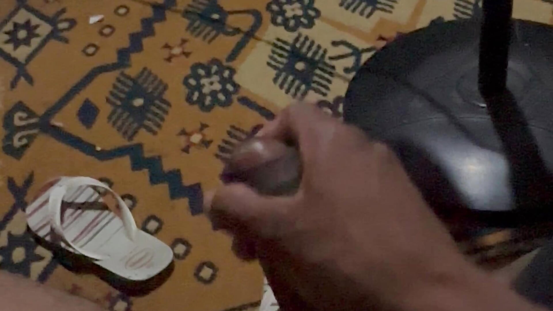 IMG_1425 - video by kaah55 cam model