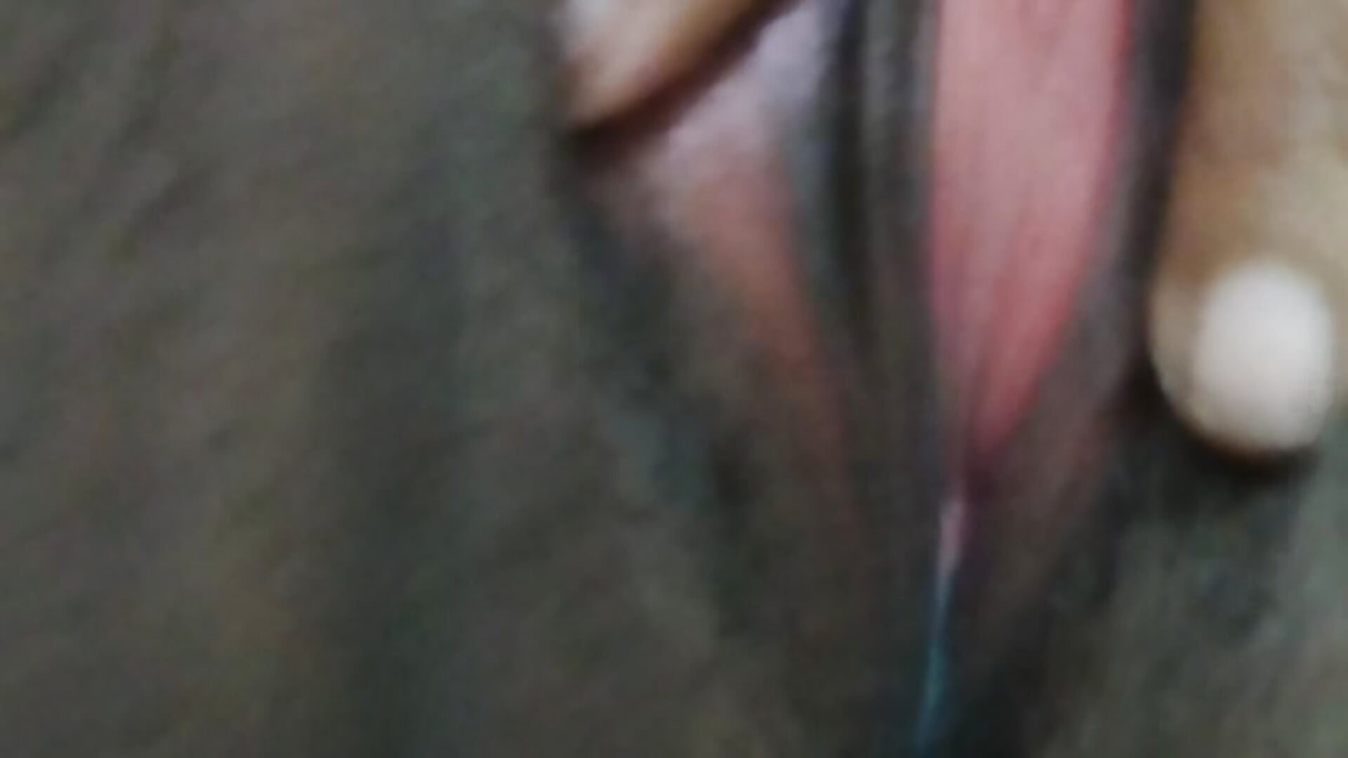 VID_20250729_184639 - video by Vydinha cam model