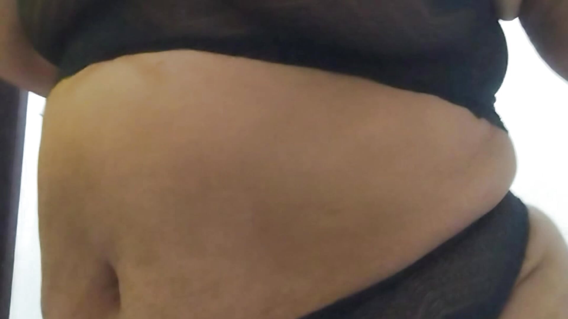 Sexy- calcinha e sutiã - video od modelky/modela Vydinha