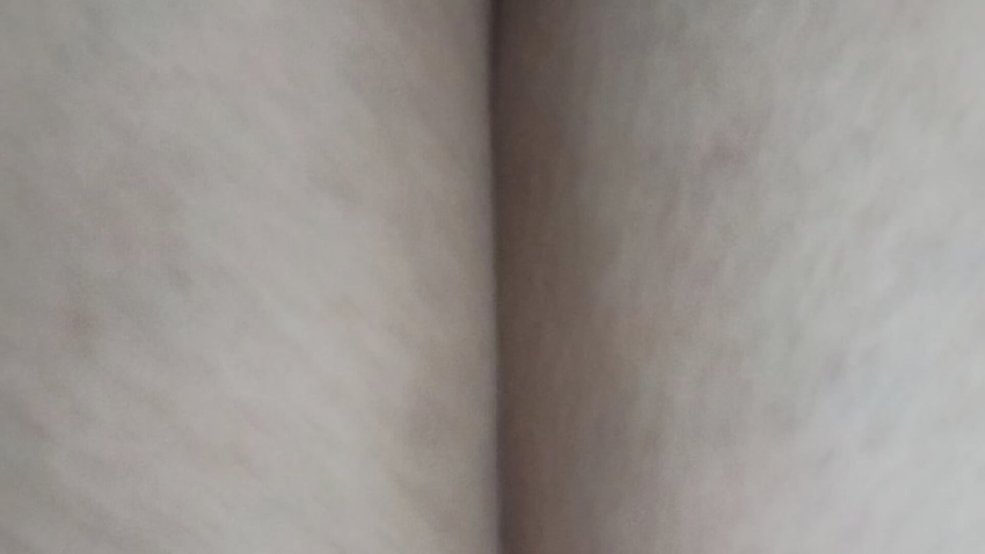 Fart– Vydinha kameramodell videója