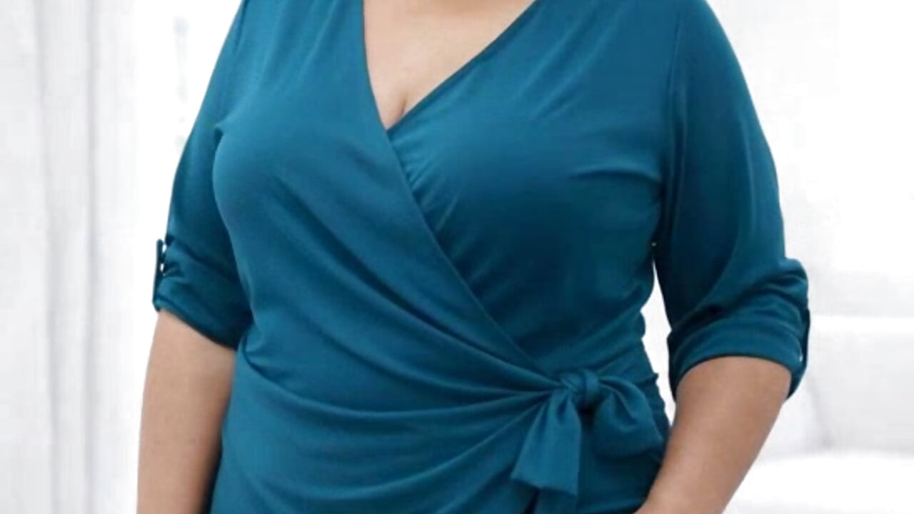 Amo vocês - video của người mẫu cam Vydinha