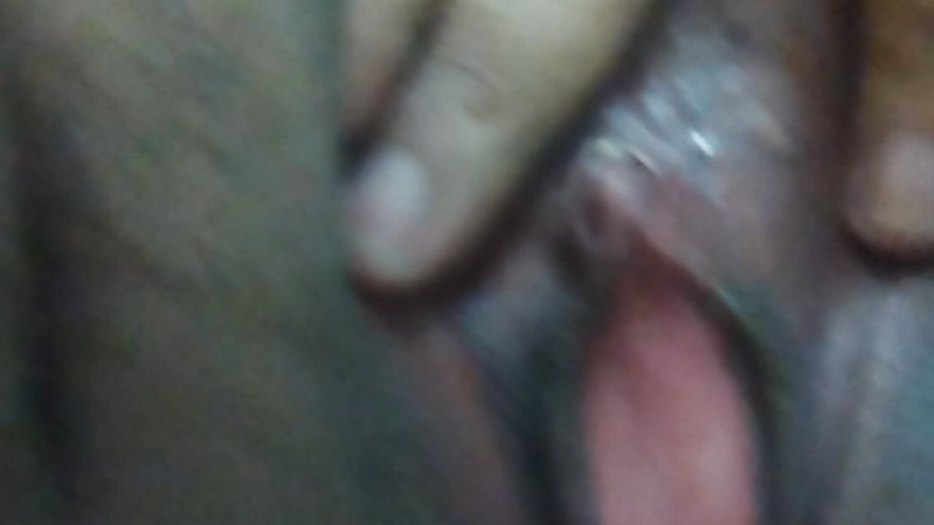 Buceta aberta - วิดีโอโดย Vydinha โมเดลแคม