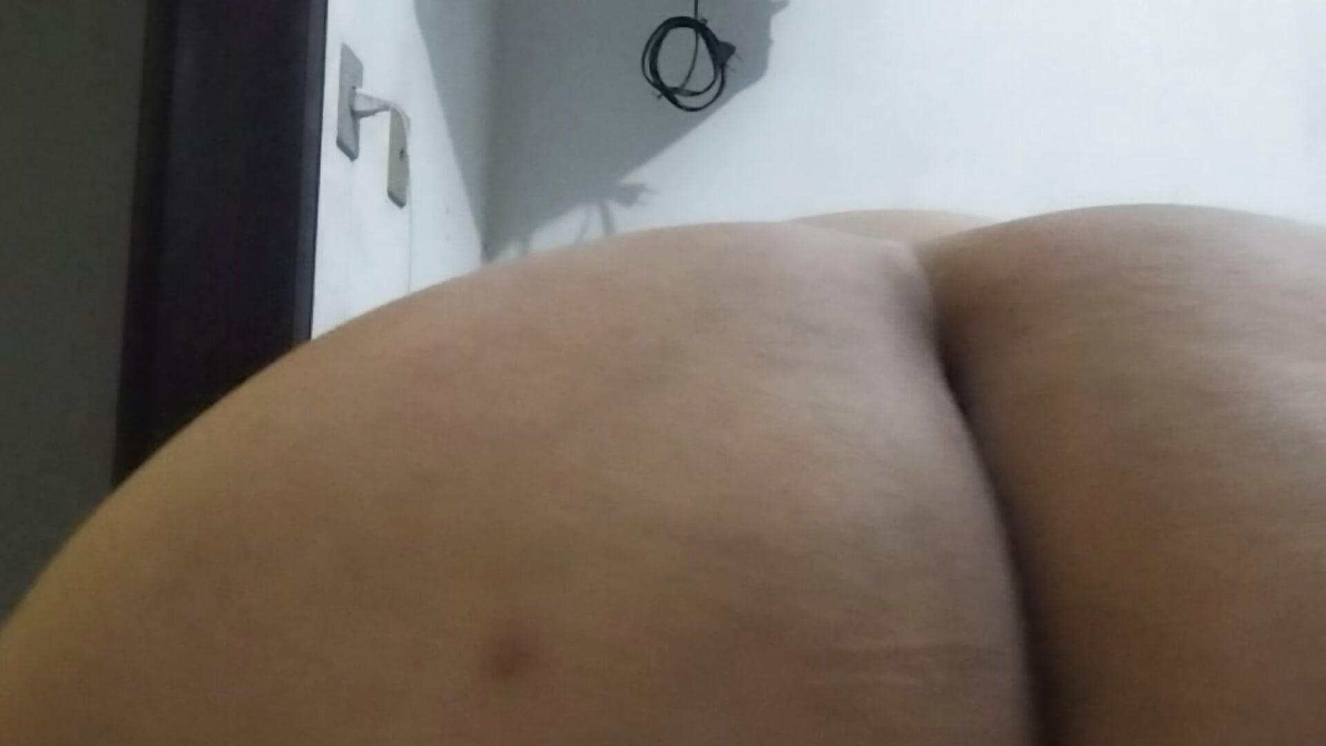 With open - Vídeo de Vydinha, modelo de vídeos