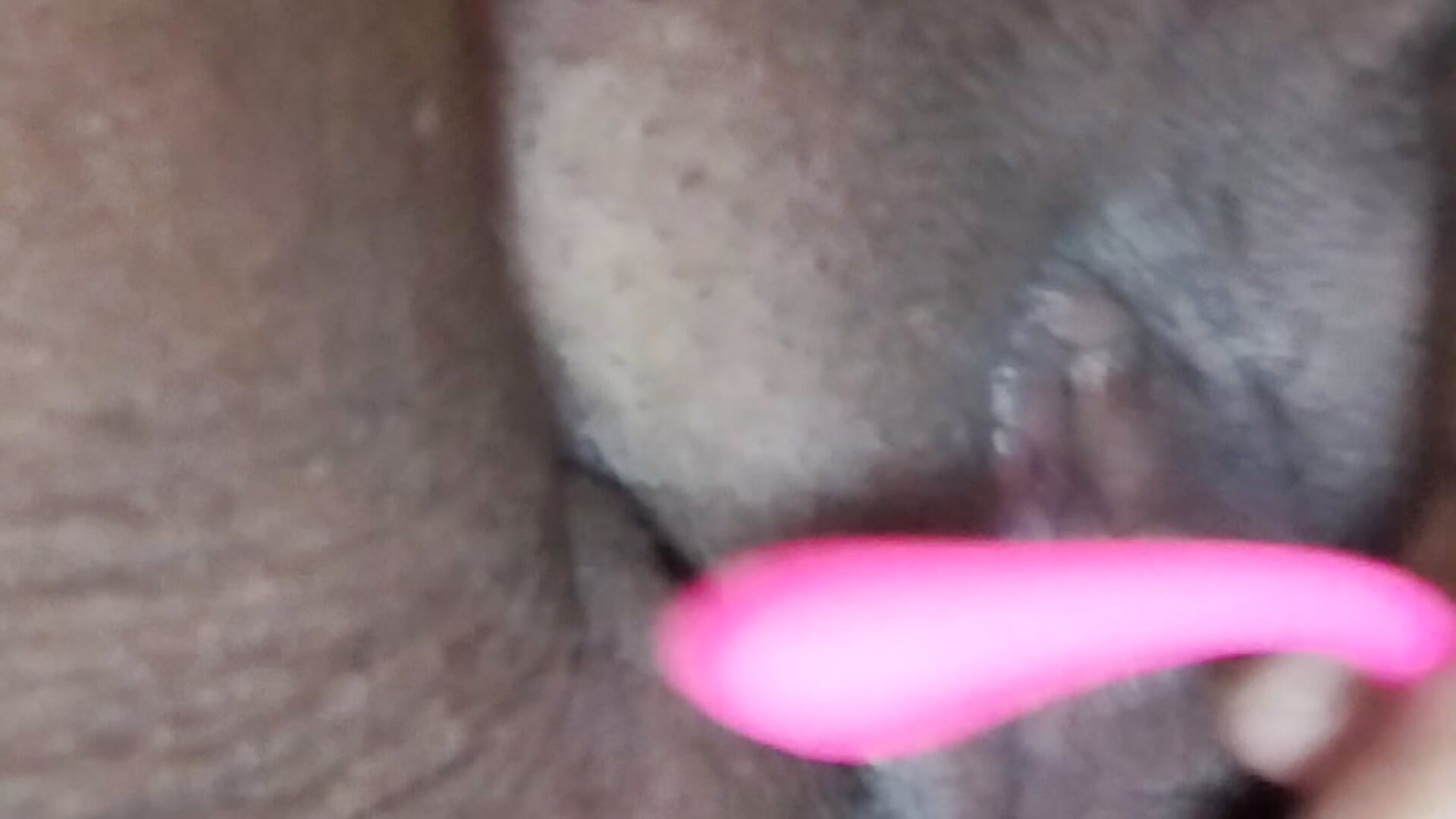 Vibrating - video by Vydinha cam model