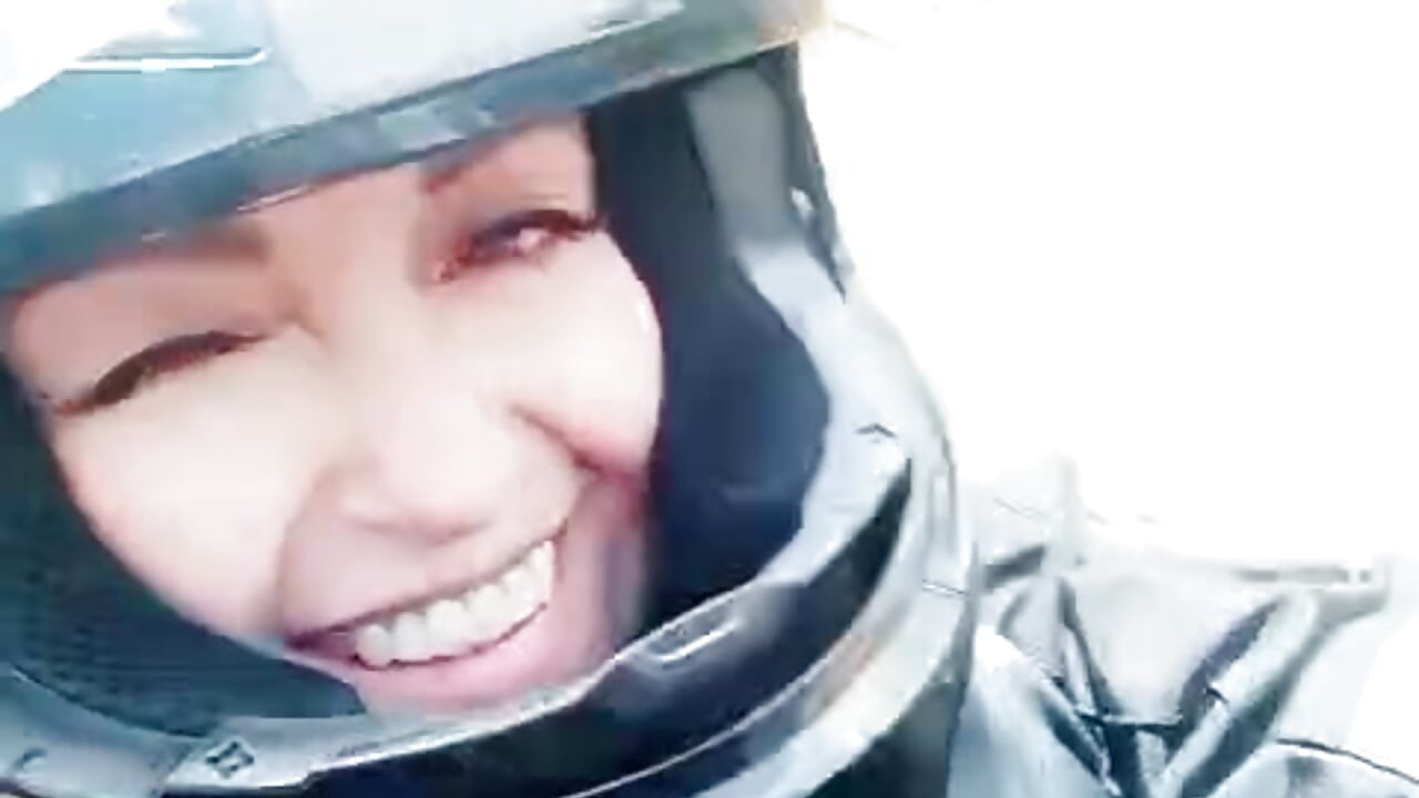 TRAVELING TRAVELING😎 - video by -AngelNova- cam model