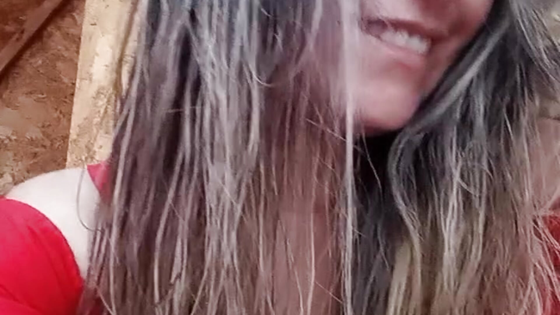 1000287151 - video by -AngelNova- cam model