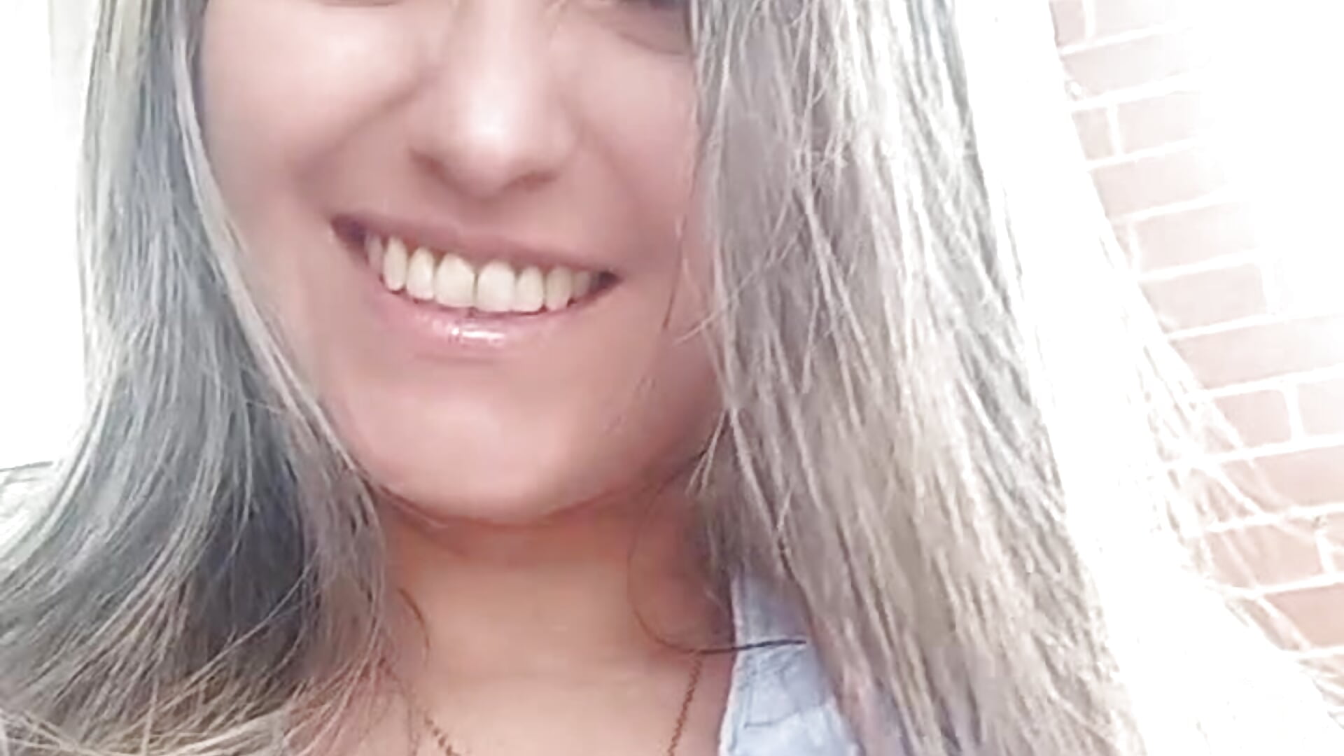 1000496831 - video by -AngelNova- cam model