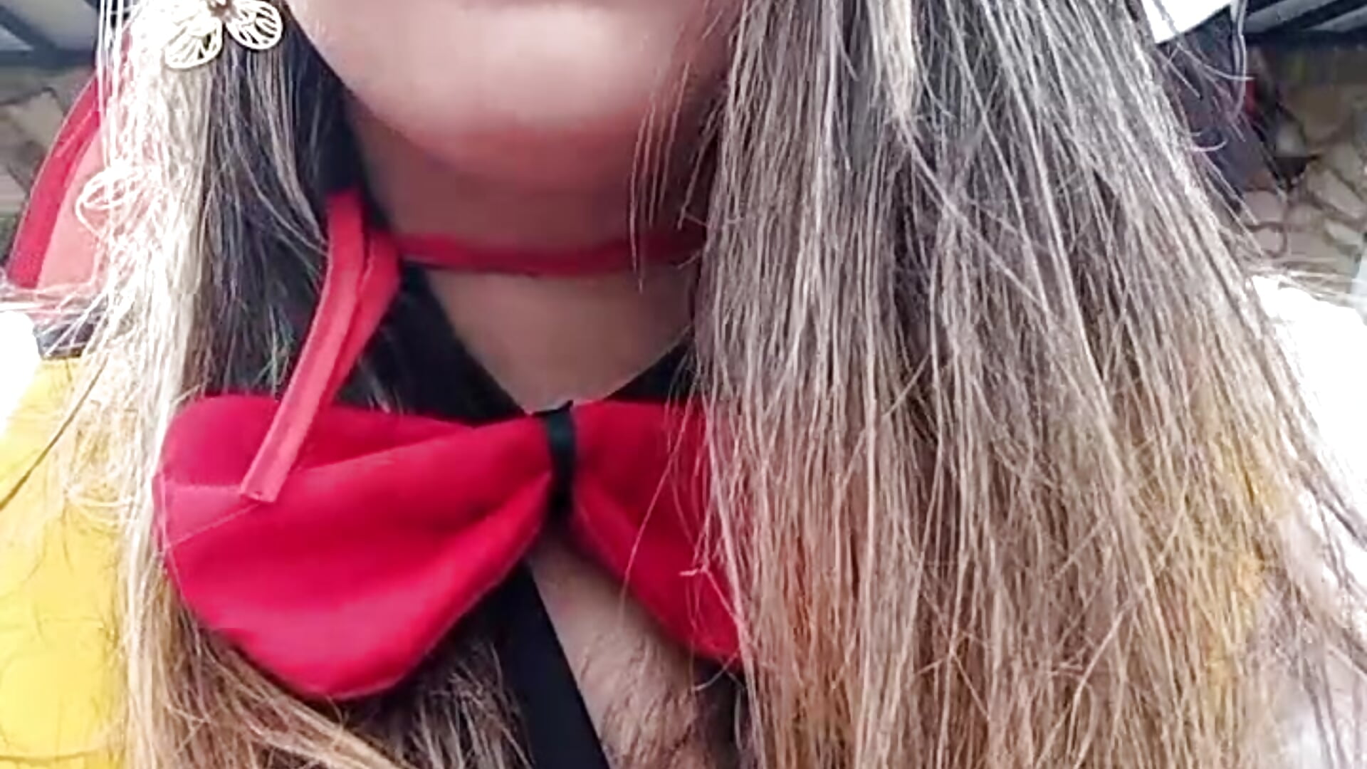 1000557111 - Vídeo de -AngelNova-, modelo de vídeos