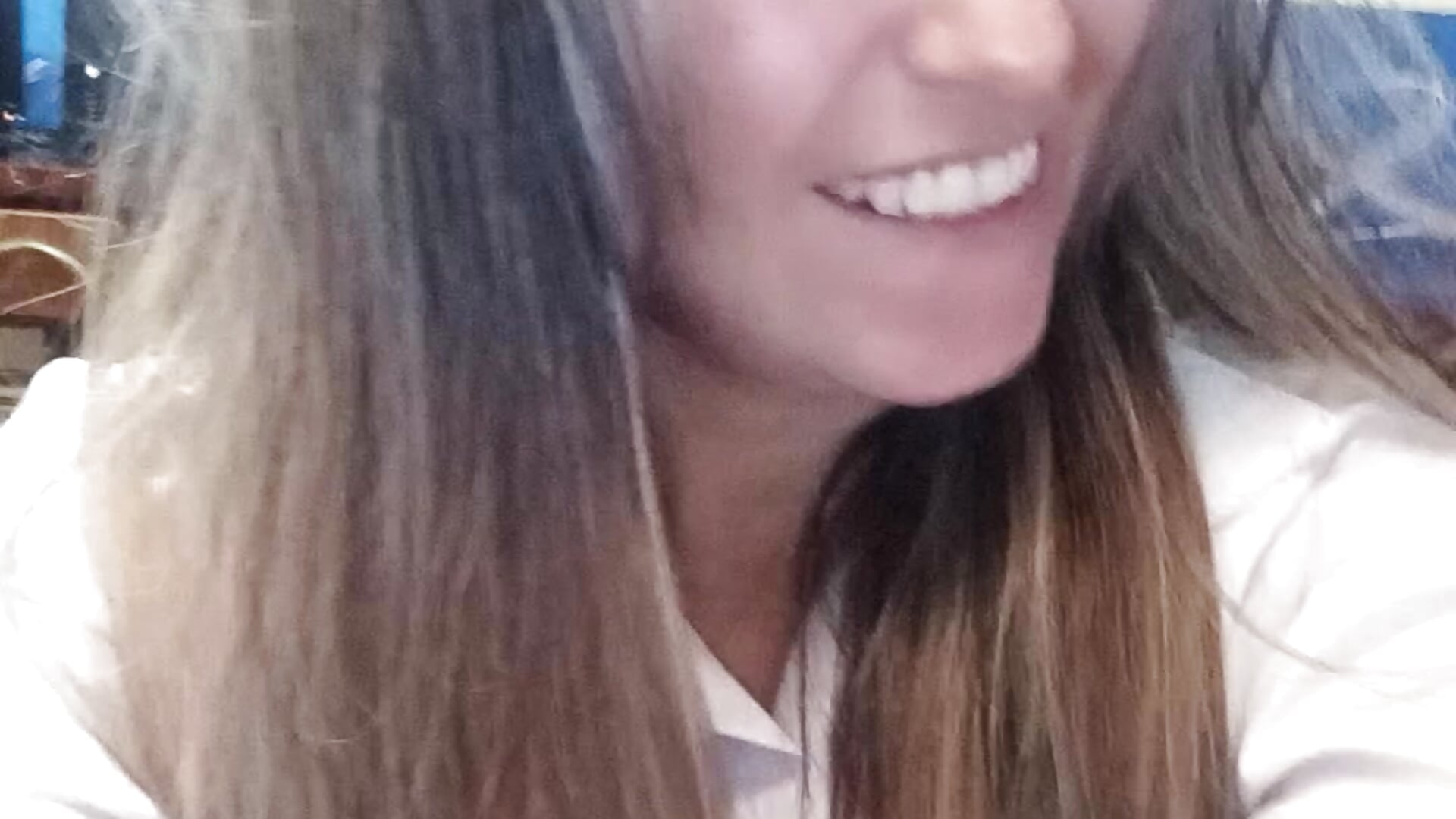 1000235042 - video by -AngelNova- cam model