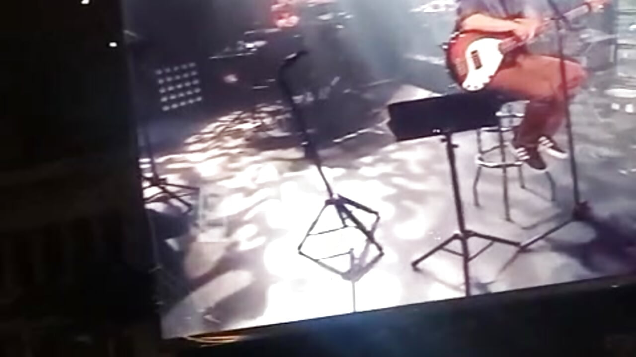 I love music.🥰 - video by -AngelNova- cam model