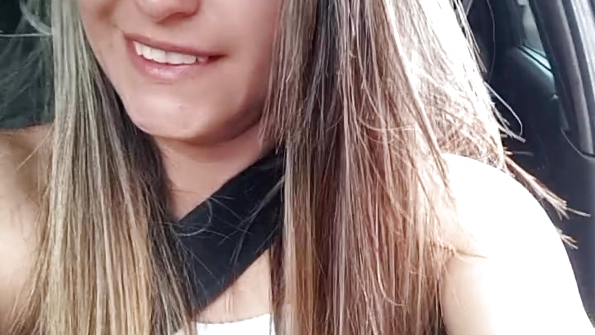 1000312002 - video by -AngelNova- cam model