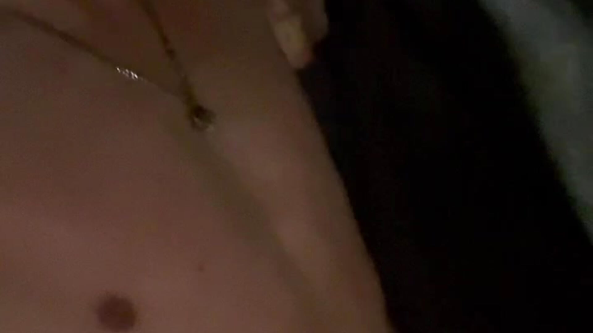 BogdanNegoda - Cam Model Trending Video 2738