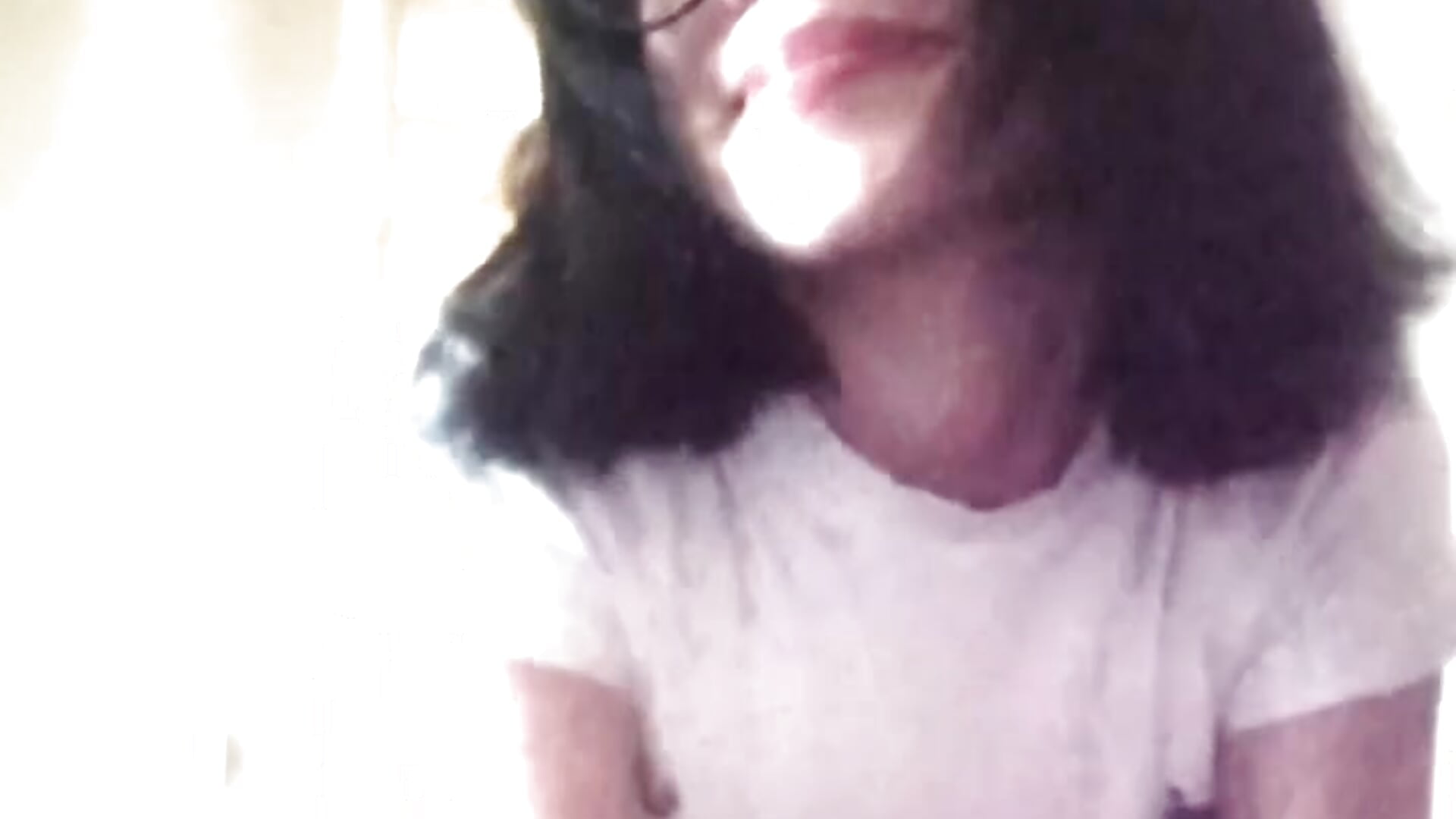 video_2025-08-18_12-51-53 - video by HellyJae cam model