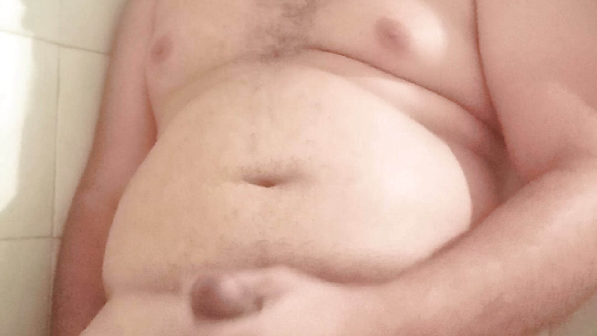 VID_20251123_094404 - video by osito_gabo cam model