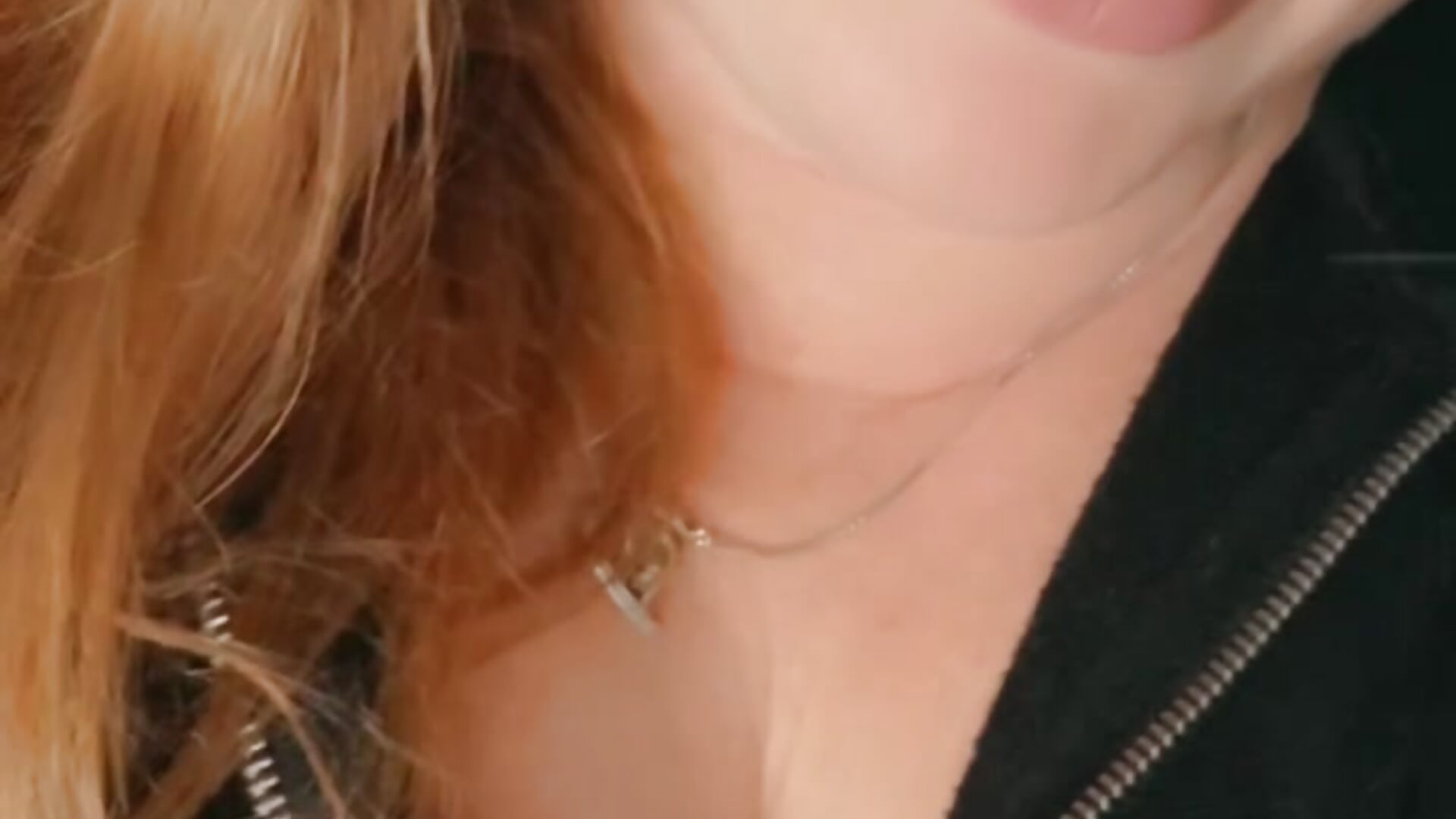 😉 - GoddessAriel003 adlı kamera modelinin videosu