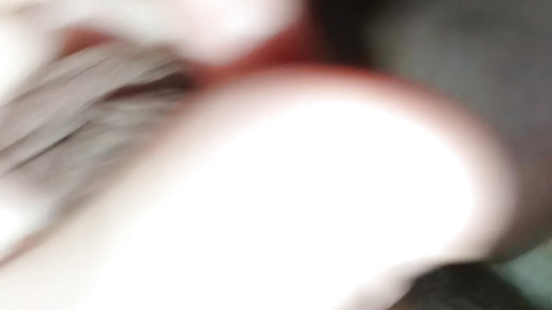 1000009796 — filmik kevinandujarzamora1996, modela(-lki) na kamerkach