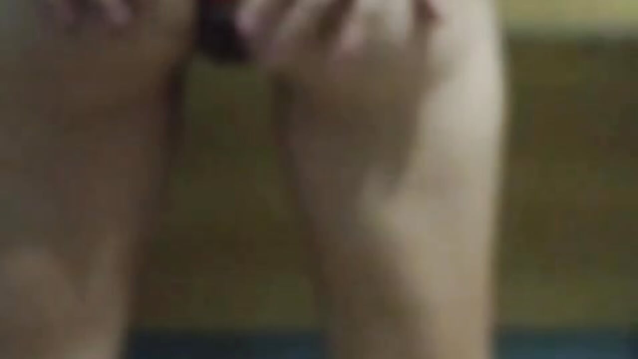 VID-20250818-WA0015