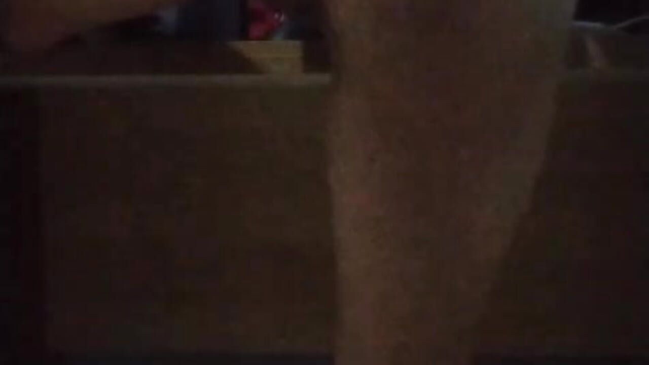 VID-20250818-WA0012
