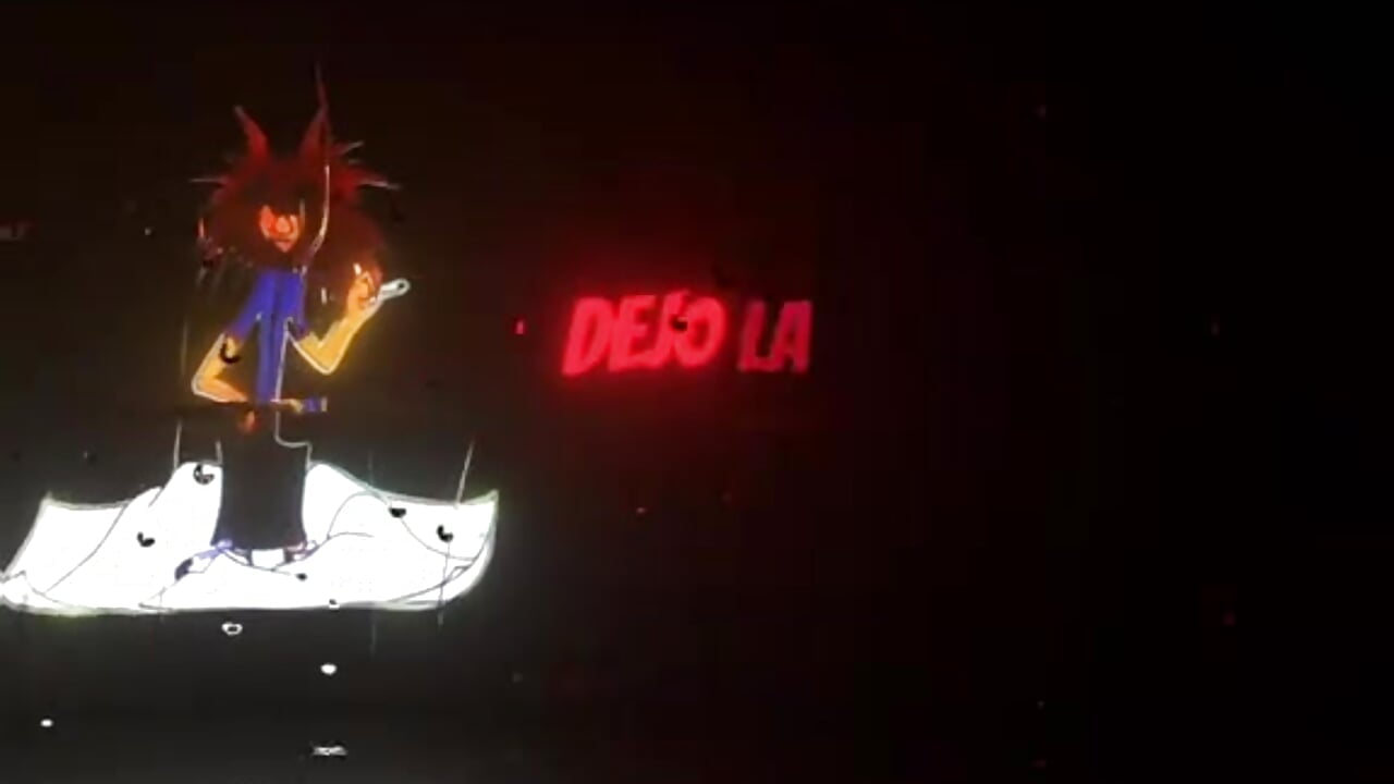 1000025778 - video by NegroArg_22