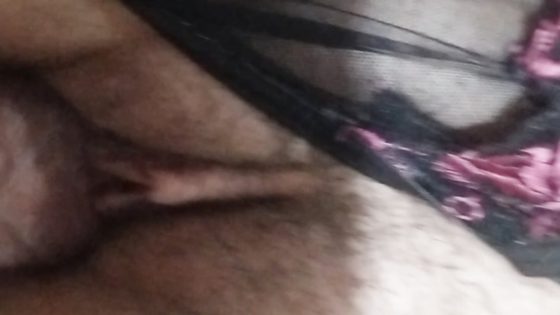 VID_20250817_235239574 - video by casaalhot cam model