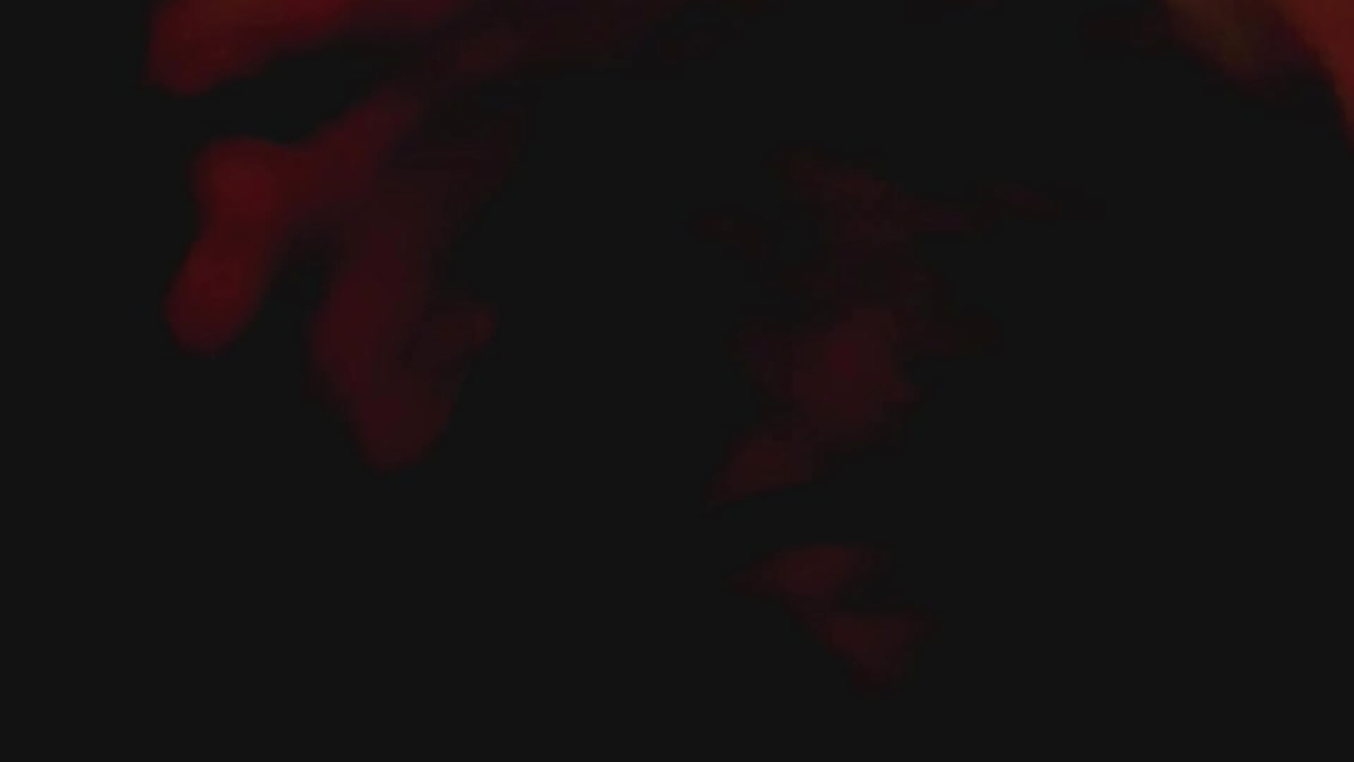 Sucksillysally - video by Mullmill45 cam model