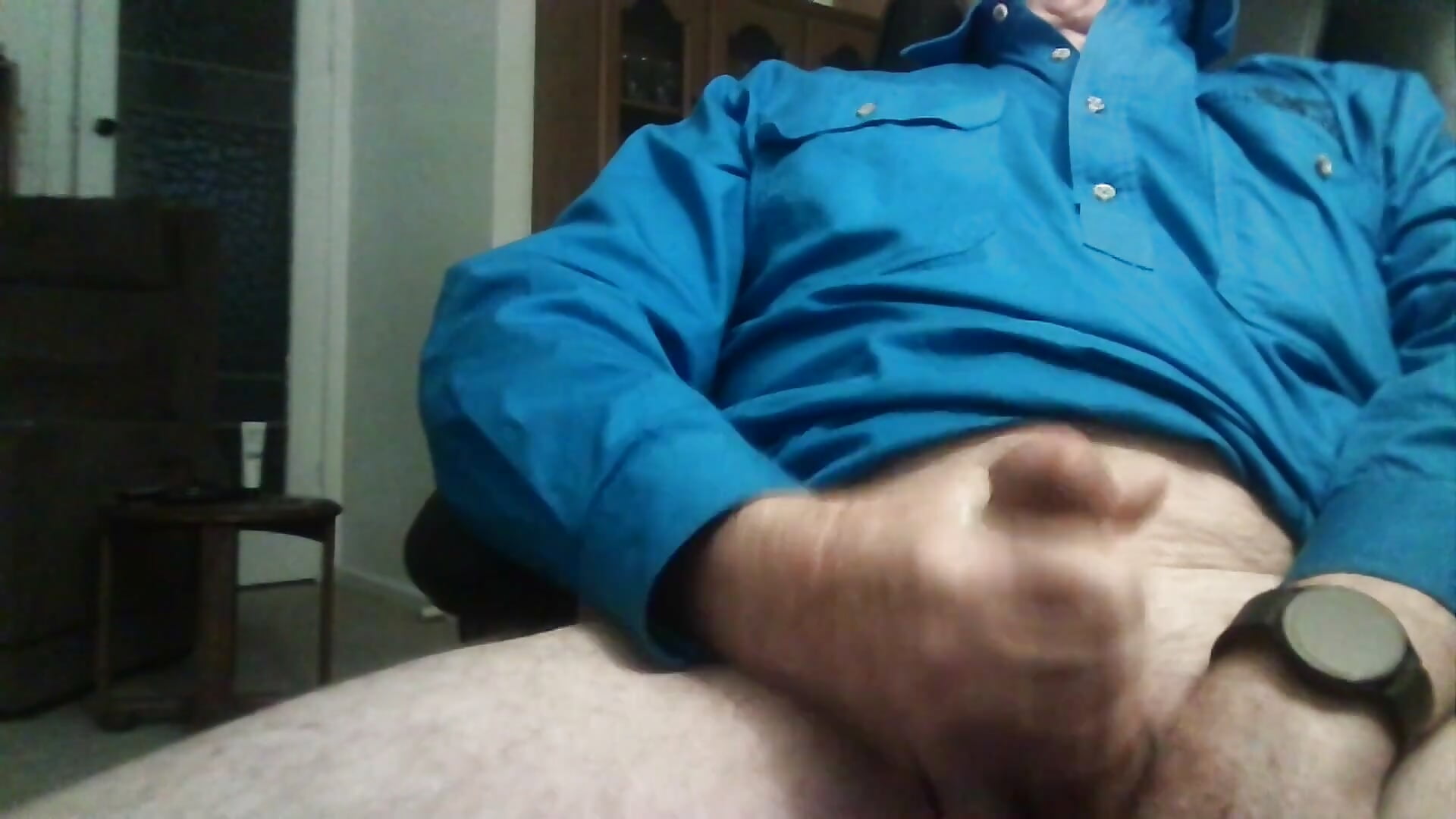 Cum 26,01,03 (1) - video by brnoxx cam model