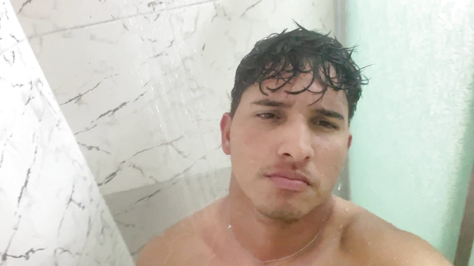 IMG_5012 - video by smit_0402 cam model