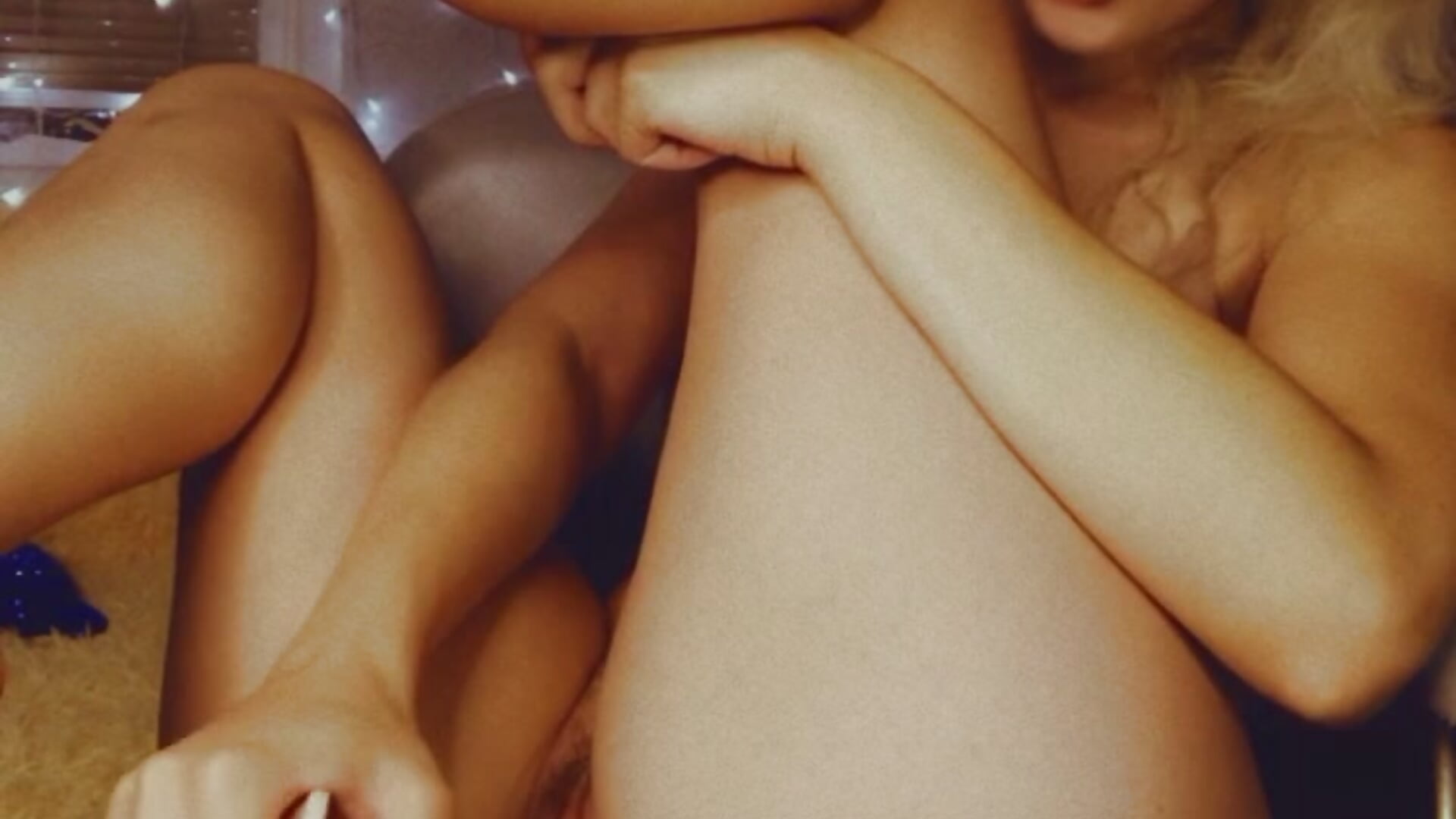 my snapchat - video oleh model kamera LinaFoX