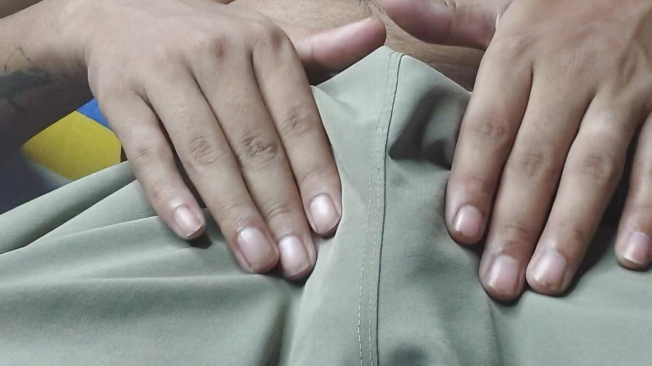 profile-intro-video-1756057994 - video by mrUnslive cam model