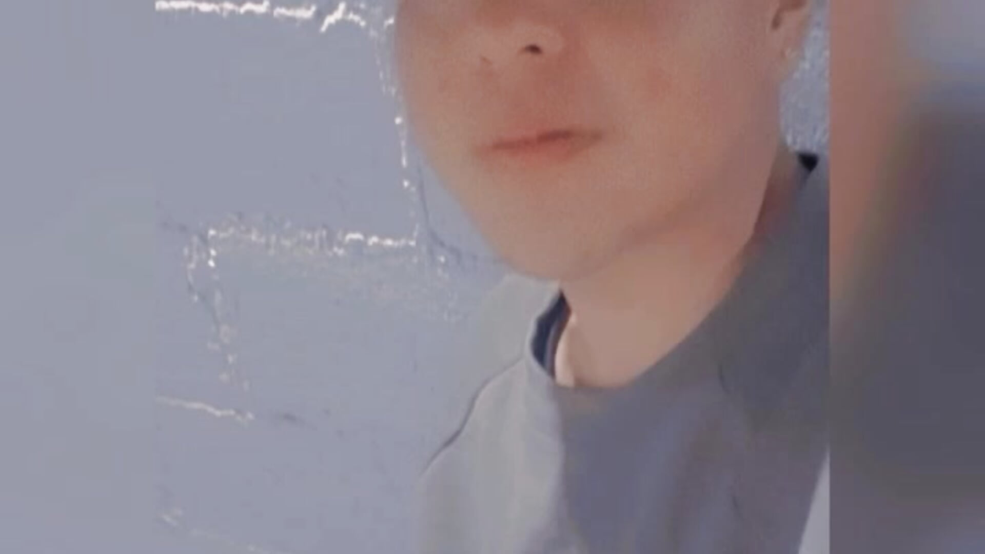 FB_VID_4608194498138412899 - video by Kevinhuert089 cam model