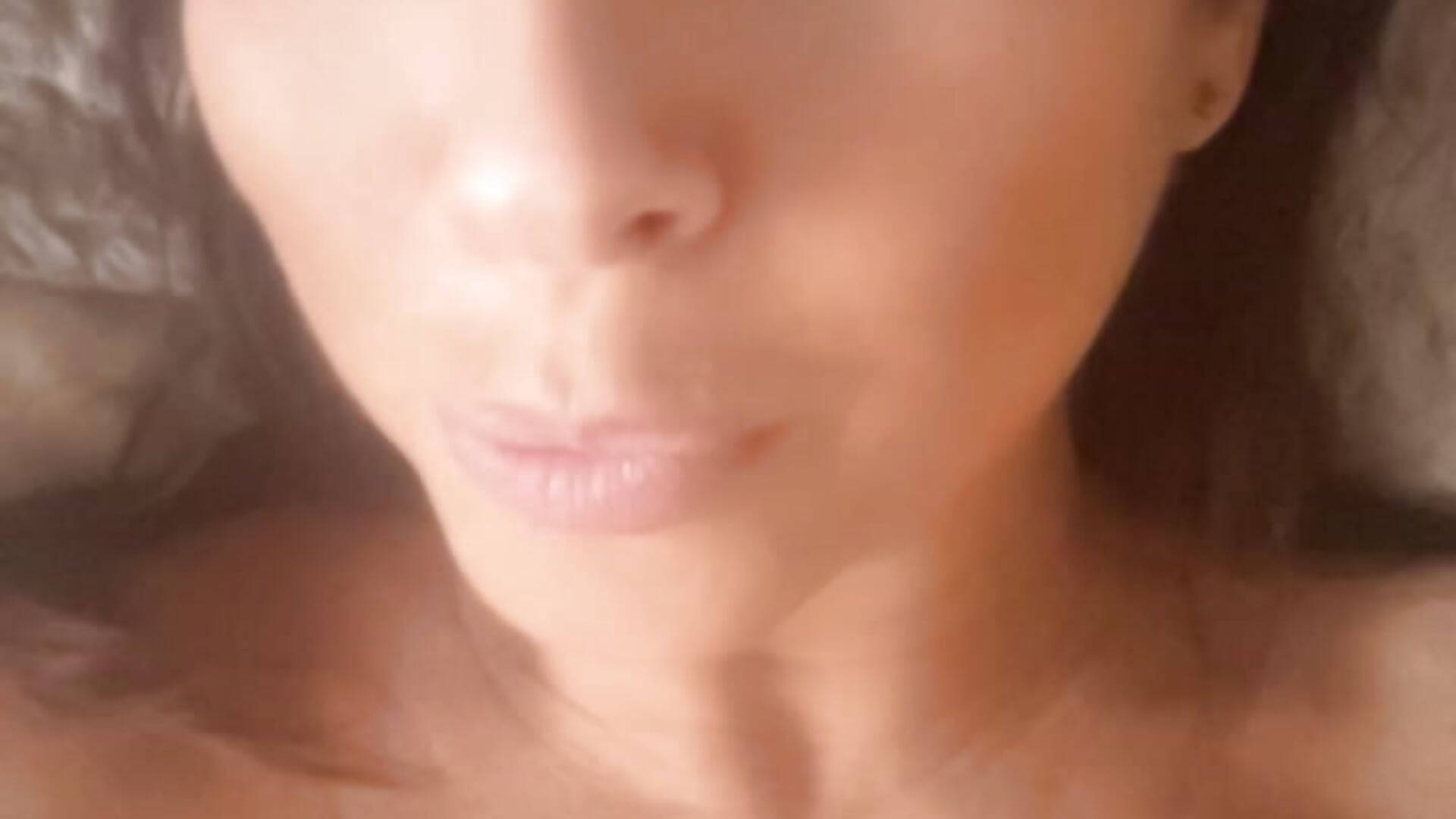 Just for you xx－カメラキャストのPetiteMillyの動画