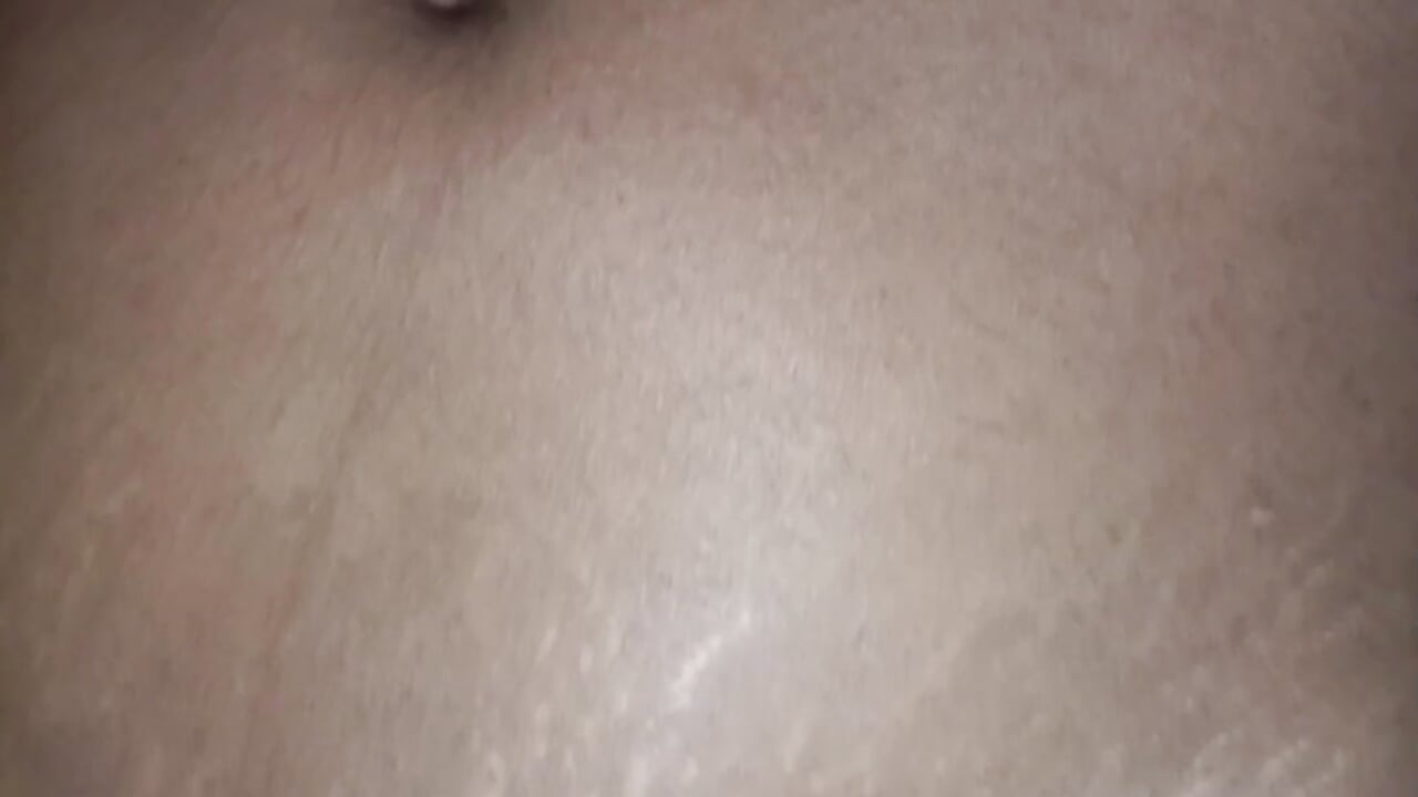 profile-intro-video-1772047842 - video av Renuka_GG cam-modell