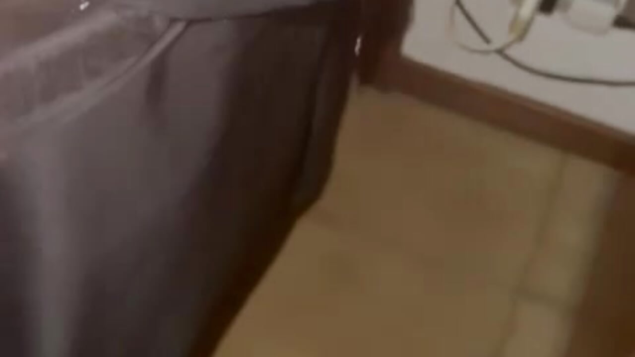 Video 1 - video by Pigna16PSRN cam model