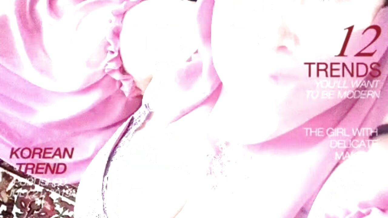 Видео WhatsApp 2025-08-19 в 13,38,44_ab7a315a – video od webkamerové modelky Bela_Lana_