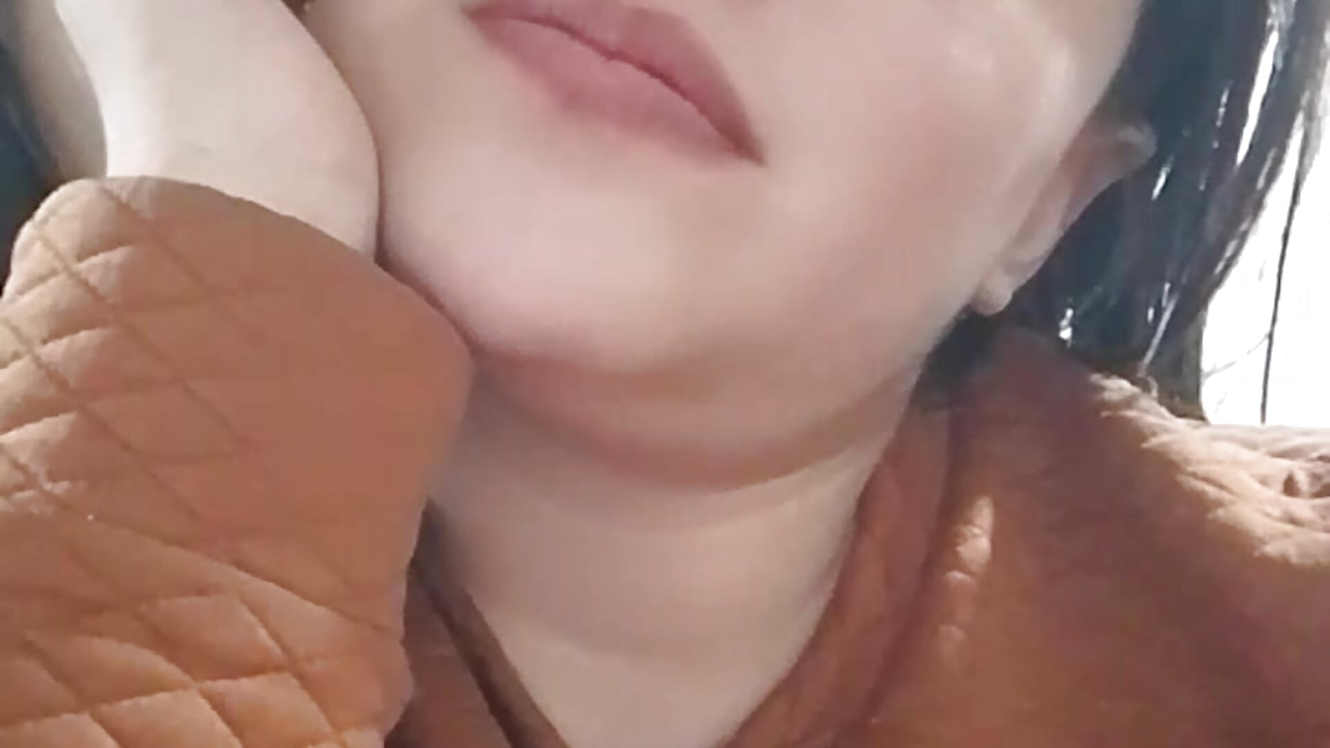 ✨😅 - video by Anacam_ cam model