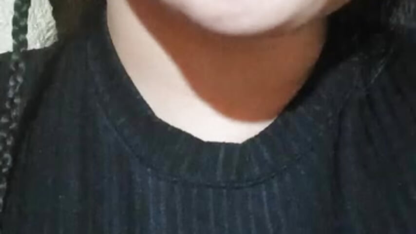 ✨ - video by Anacam_ cam model