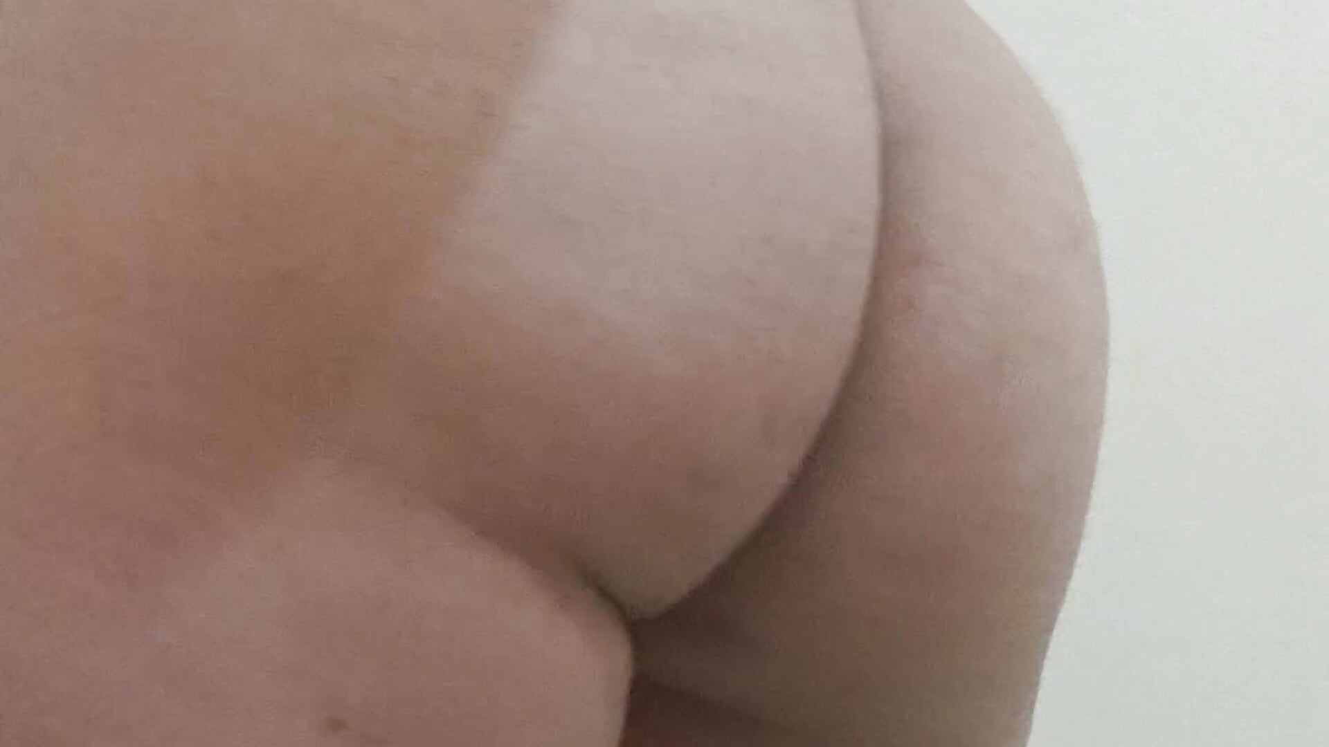 1000533278 - Vídeo de Psvsecreto, modelo de vídeos