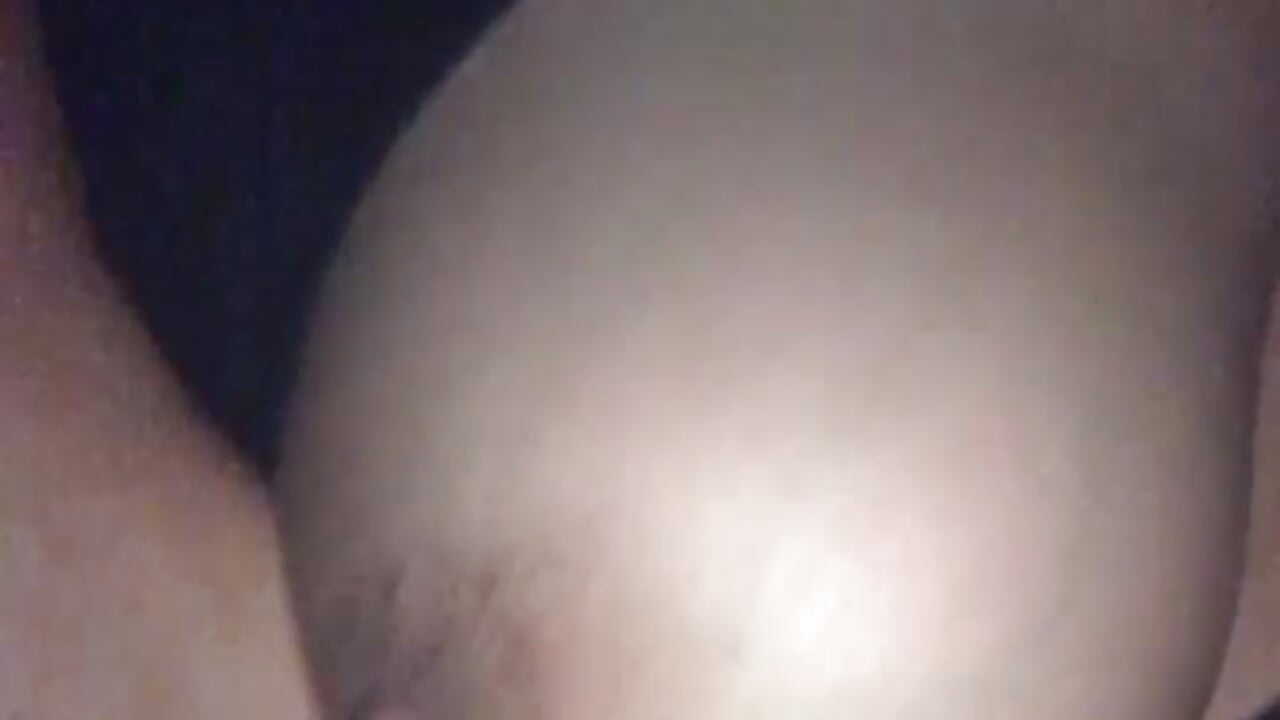 🍉🍉 - βίντεο μοντέλου Saphyra_Secret