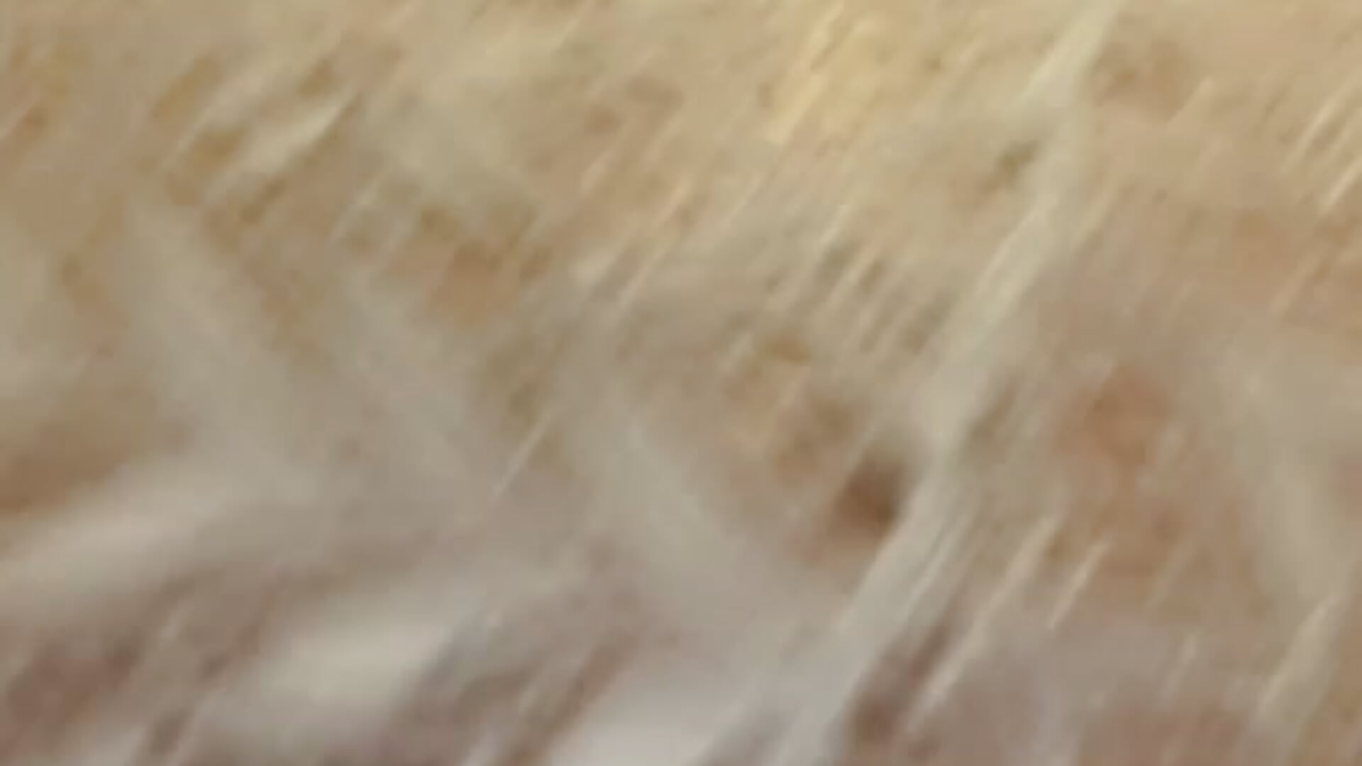 🫣 - βίντεο μοντέλου Saphyra_Secret