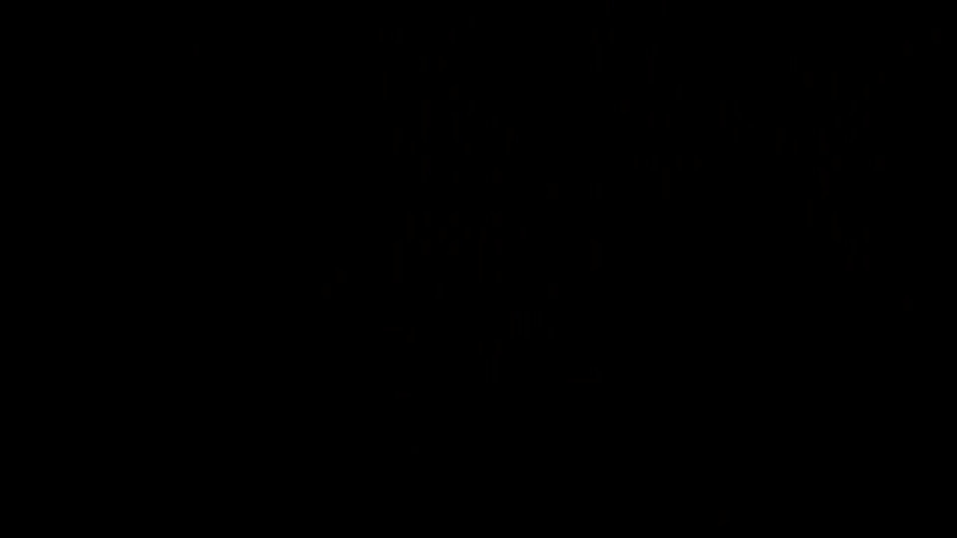 近状報告 - video by Mashiro_46 cam model