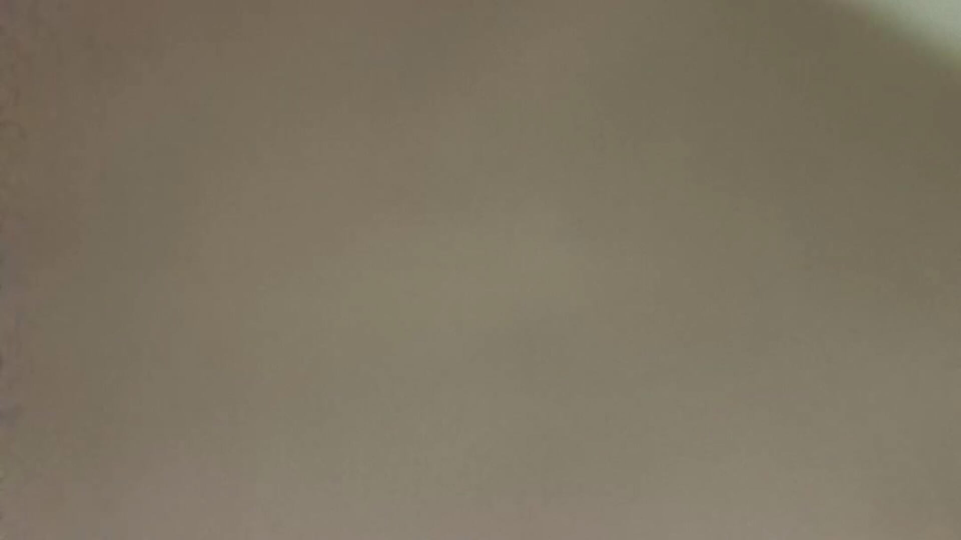 Nipples - vídeo de Sakshisissy-44 modelo de câmara