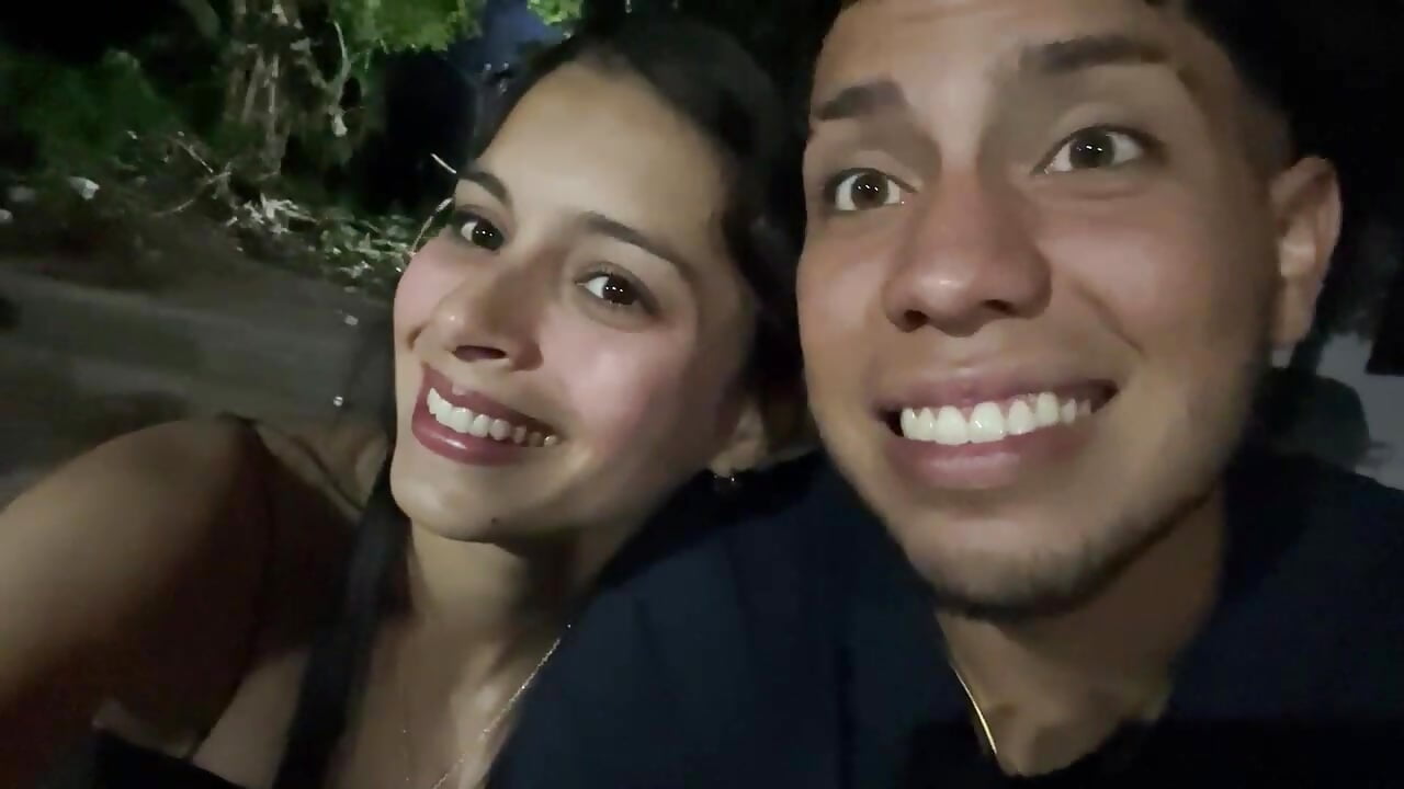 💞 - video by valent1na_h0t cam model