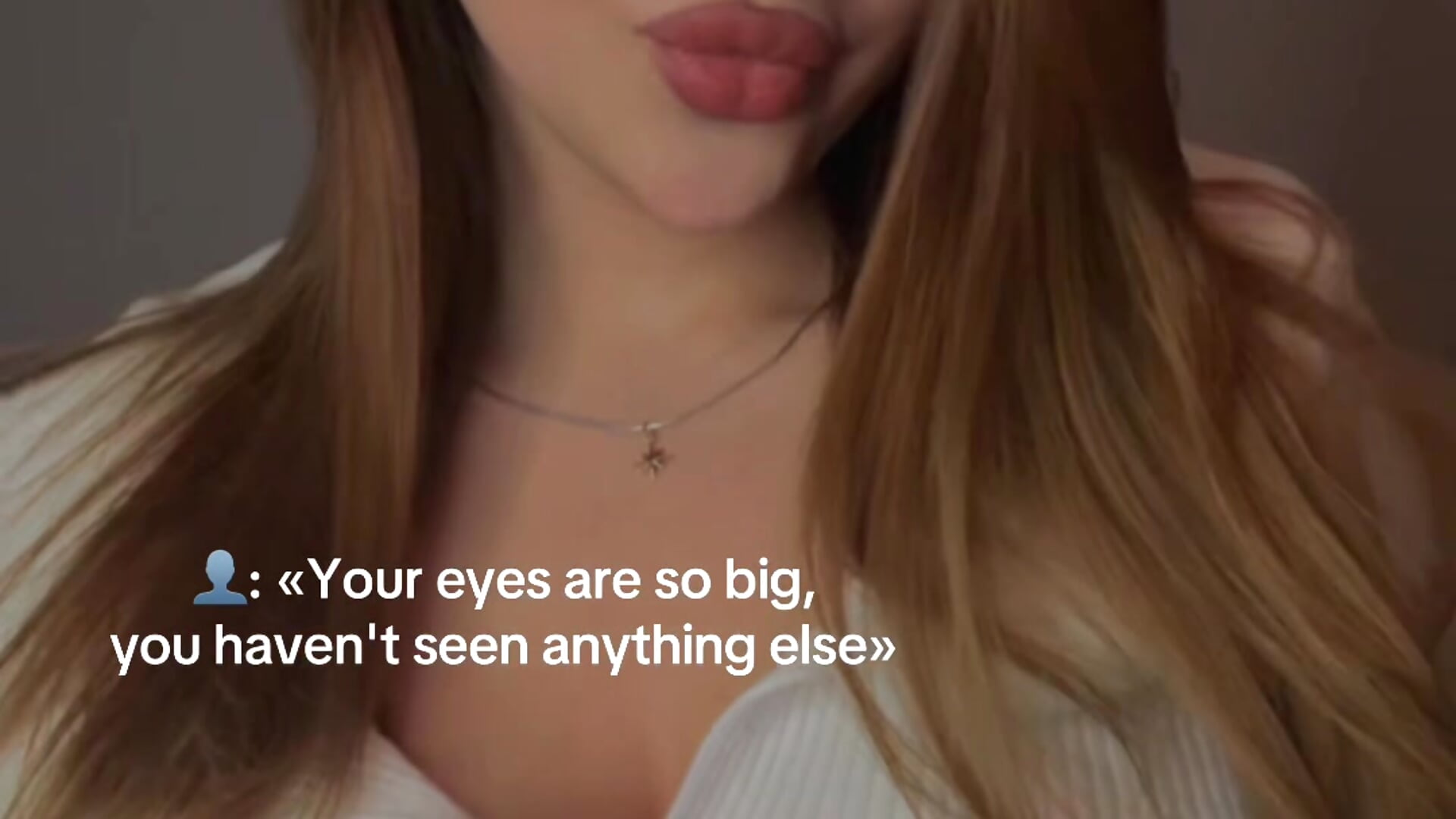 Big stepper 😝－カメラキャストのPlayboy_Lou8の動画