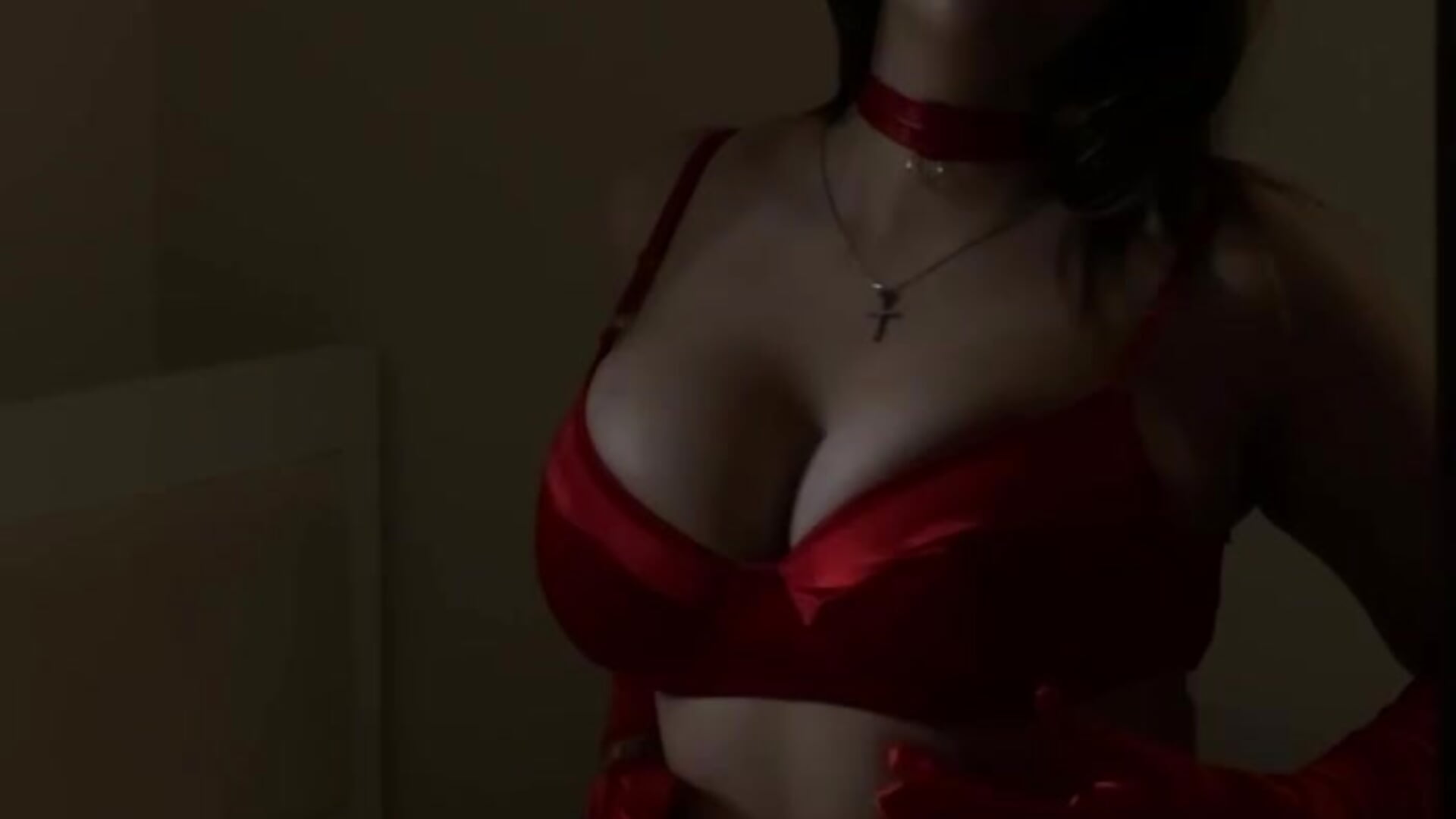 Dance ❤️💋－カメラキャストのPlayboy_Lou8の動画